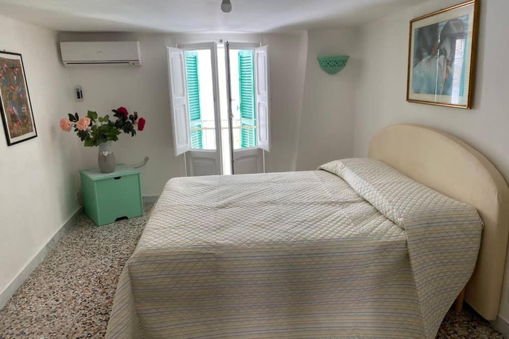 شقة Casa Valentini مونوبولي المظهر الخارجي الصورة